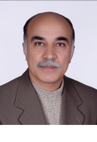 ابراهیم کریم پورچنیجانی