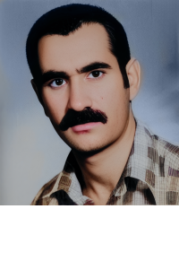 محمودرضا بابائی پورلنگرودی