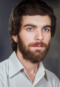 ابوالقاسم اخوان بازاده