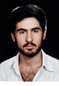 حسن زیبنده نظام