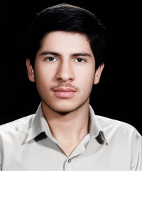 سیروس محمدی لیسه رودی