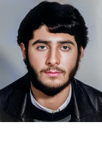 اسماعیل شبرنگ مریدانی