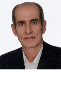 کریم پورتقی راستگومقدم