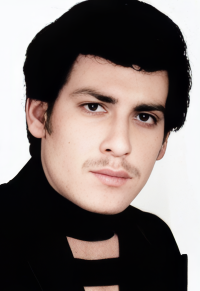 اشرفعلی بیلسته