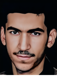 ناصر جماعتی گلسفیدی