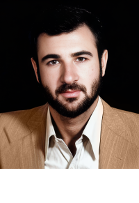 سیدحسین درنگیده