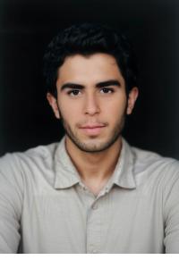 محمود طهماسبی دهبنه