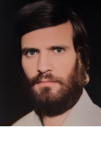 سیداکبر میرحسینی