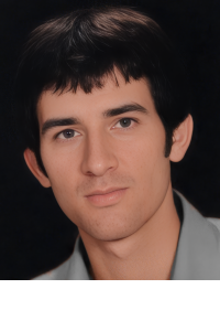 محمدرضا شنوافلاح