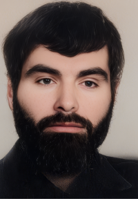 مصطفی اولادی قادیکلائی