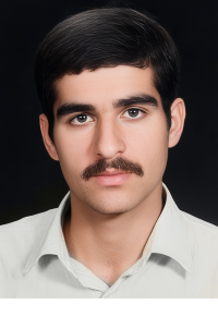 ایرج ارقندلفمجانی