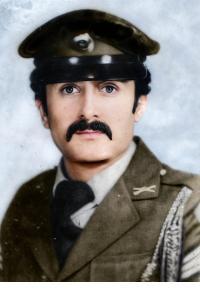 صفر ملکی کتیک لاهیجانی