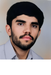 محمدحسین پوررجبی طالمی