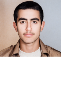 جمشید توفیقی