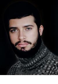 حسین گلشن ندامانی