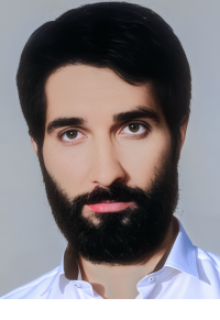 سیروس کوچکی نژادارم ساداتی