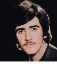 رحمت نوری وسمه جانی