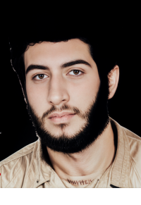 بهمن شکوهی کوشالی