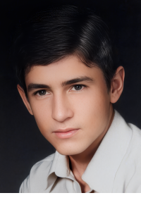 بیژن جبارزاده گیلوان