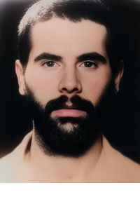 هادی غلامی مبارک آبادی