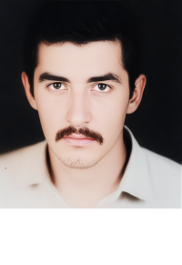 رامین سمیع انارستانی