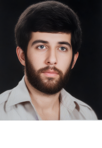 ابراهم رحمان پورکیسمی