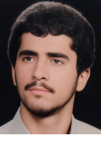 ابراهیم جهانگیری پاشاکی