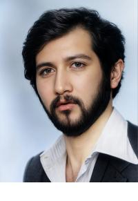 ابراهیم حاجتی سسمسی