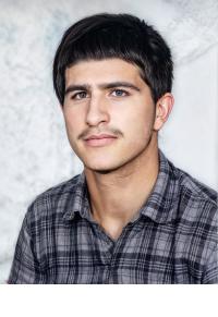 ابراهیم زبردست ثانی