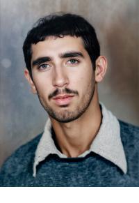 محمدابراهیم شناورنودهی