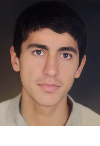 عزیز غلامی خوبده