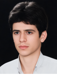 بهزاد محافظت کارسرشکه