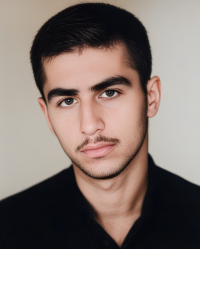 جمشید اسلامی سرشکه