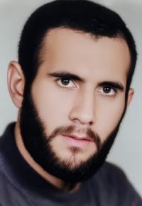 ایرج فتحی شیوائی