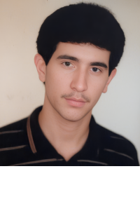 رجب علی خواه گلرودباری