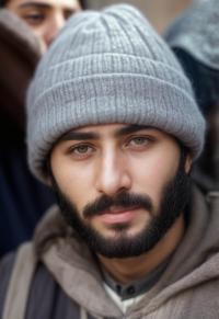 رمضانعلی سلیمی لفمجانی