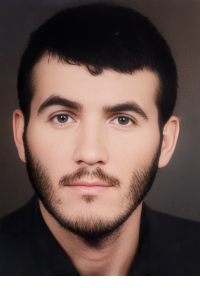 محمدعلی اسمعیل دوست لفمجانی