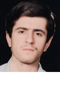 محسن پوراصغرلفمجانی