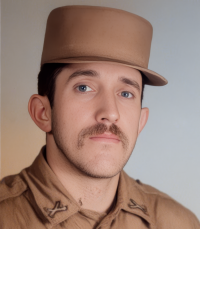 بهمن وارسته بندبونی