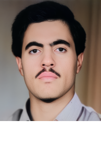 مسعود حسینی پورتخم شلی