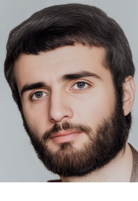 منصور میرزائی توستانی