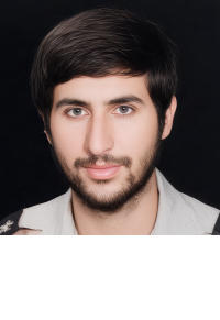 یونس فلاح ارضی کاری