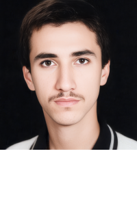 حسین زارع یوسفی پور