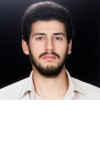 اسمعیل اصغری سلیمی