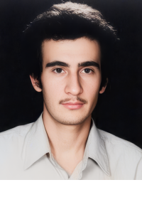 نادر فخاری دهبنه