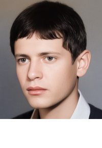 محسن نوروزی مازی کله