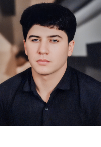 قربان علی خواه آهندانی