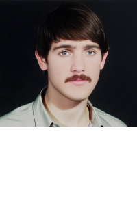 حسین دست ورجن