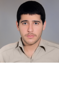 حسن مهدی پورذاکله بری