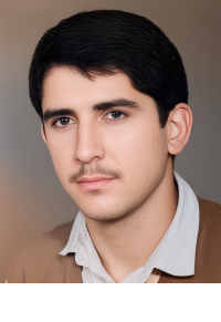 مهران جهان بخش اصلی